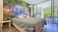Appartement à vendre 1 pièces SAINT FRANCOIS (971)