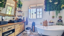 Maison à vendre 4 pièces SAINT FRANCOIS (971)