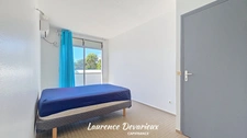 Maison à vendre 3 pièces  (971)