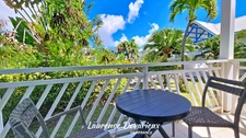 Appartement à vendre 1 pièces SAINT FRANCOIS (971)