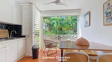 Appartement à vendre 1 pièces SAINT FRANCOIS (971)