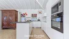 House for sale, 4 rooms, SAINT FRANCOIS (971)