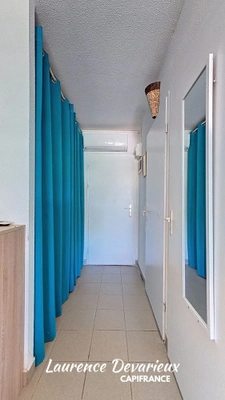 Appartement à vendre 1 pièces LE MOULE (971)