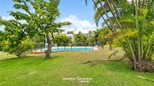 Appartement à vendre 1 pièce LE GOSIER (971)