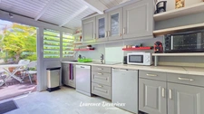 Appartement à vendre 3 pièces SAINT FRANCOIS (971)