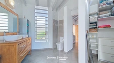 Maison à vendre 4 pièces SAINT FRANCOIS (971)