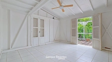 Maison à vendre 3 pièces SAINT FRANCOIS (971)