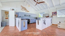Maison à vendre 7 pièces SAINT FRANCOIS (971)