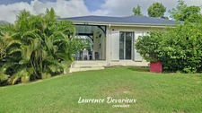 Ensemble Trois Maisons à vendre 7 pièces SAINTE ANNE (971)