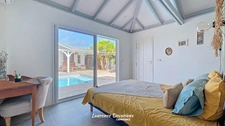 Maison à vendre 4 pièces SAINT FRANCOIS (971)