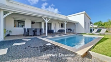 Maison à vendre 5 pièces SAINT FRANCOIS (971)