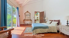 House for sale, 4 rooms, SAINT FRANCOIS (971)