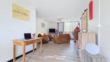 Appartement à vendre 1 pièce LE GOSIER (971)