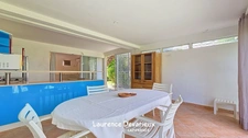 Appartement à vendre 2 pièces SAINT FRANCOIS (971)