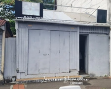 Dpt Guadeloupe (971), à vendre POINTE A PITRE maison P2 de 68 m²  - Plain pied