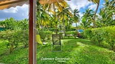 Appartement à vendre 1 pièces SAINT LOUIS (971)