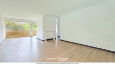 Appartement à vendre 1 pièce LE GOSIER (971)