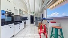 Appartement à vendre 3 pièces SAINT FRANCOIS (971)