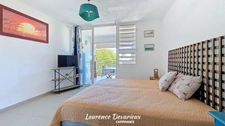 Appartement à vendre 1 pièces LE MOULE (971)