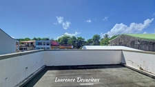 Maison à vendre 3 pièces  (971)