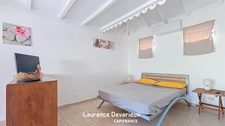 Appartement à vendre 1 pièces SAINT FRANCOIS (971)