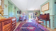 Maison à vendre 4 pièces SAINT FRANCOIS (971)