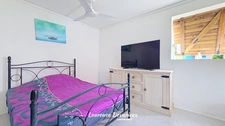 Maison à vendre 7 pièces SAINT FRANCOIS (971)