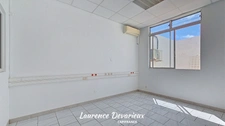 Maison à vendre 3 pièces  (971)