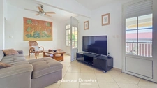 Maison à vendre 4 pièces SAINT FRANCOIS (971)
