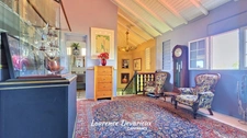 Maison à vendre 4 pièces SAINT FRANCOIS (971)