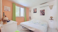 Maison à vendre 7 pièces SAINT FRANCOIS (971)