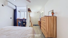 Appartement à vendre 1 pièce LE GOSIER (971)