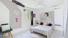 Maison à vendre 4 pièces SAINT FRANCOIS (971)