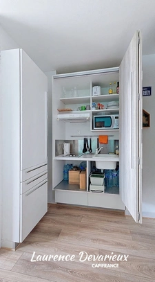 Appartement à vendre 1 pièces SAINT FRANCOIS (971)