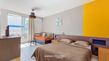 Appartement à vendre 1 pièces SAINT FRANCOIS (971)