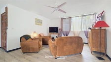 Appartement à vendre 1 pièce LE GOSIER (971)