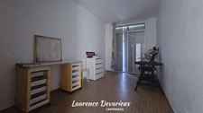 Maison à vendre 3 pièces  (971)