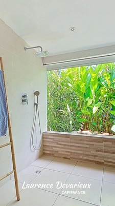 House for sale, 4 rooms, SAINT FRANCOIS (971)