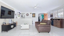 Maison à vendre 4 pièces SAINT FRANCOIS (971)