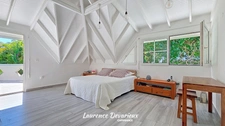 Maison à vendre 5 pièces LE GOSIER (971)