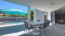 Maison à vendre 5 pièces LE GOSIER (971)