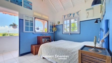 Maison à vendre 4 pièces SAINT FRANCOIS (971)