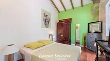 Maison à vendre 4 pièces SAINT FRANCOIS (971)