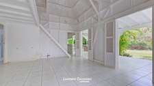 Maison à vendre 3 pièces SAINT FRANCOIS (971)