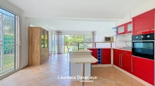 Appartement à vendre 2 pièces SAINT FRANCOIS (971)