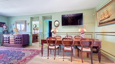 Maison à vendre 4 pièces SAINT FRANCOIS (971)