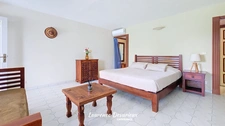 Appartement à vendre 1 pièces SAINT FRANCOIS (971)