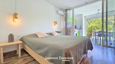 Appartement à vendre 1 pièces SAINT FRANCOIS (971)