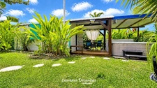 Maison à vendre 7 pièces SAINT FRANCOIS (971)