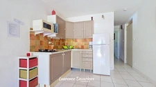 Maison à vendre 7 pièces SAINT FRANCOIS (971)
